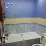 Servilux 2 Torremolinos