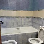 Servilux 2 *