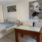 Servilux 2 Apartment Torremolinos