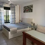 Servilux 2 Apartment